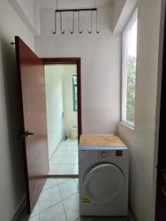 The Hillside (D21), Condominium #434300661